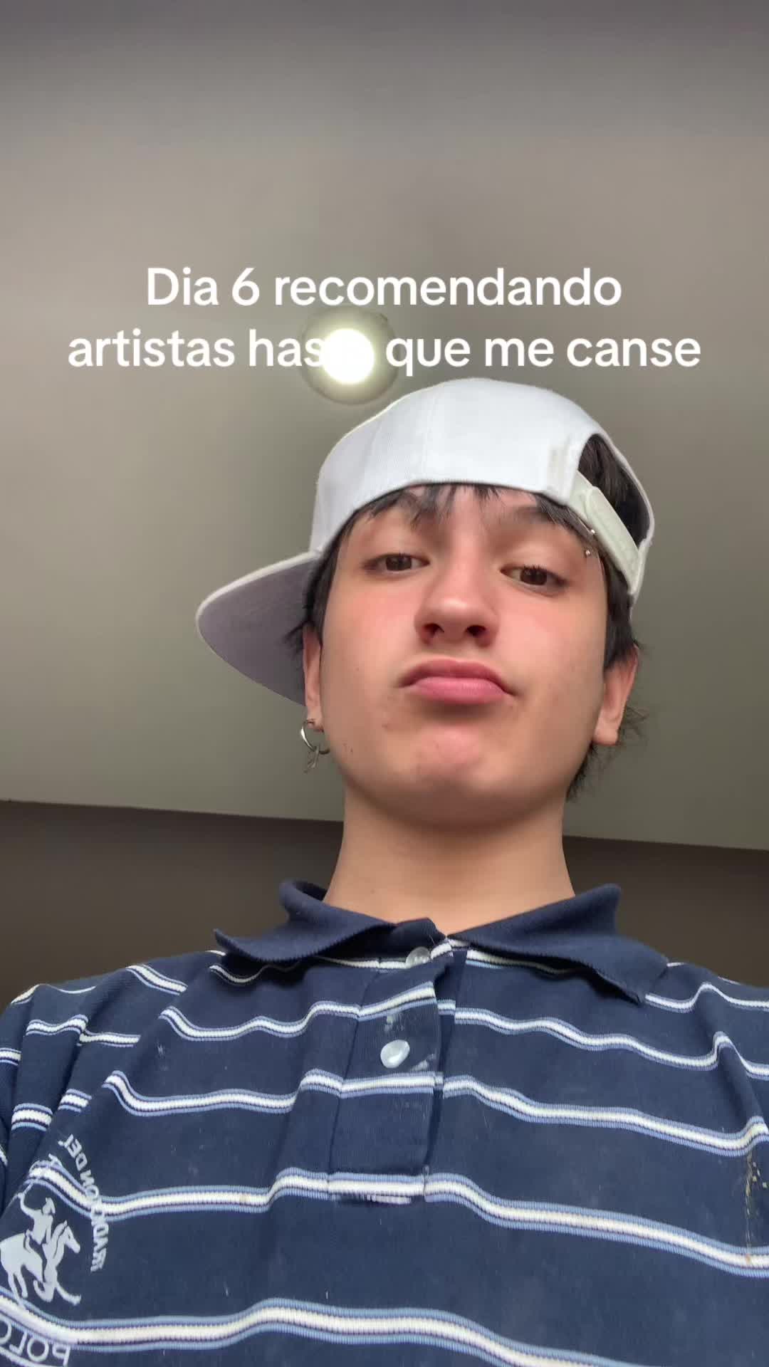 @fuckunigga