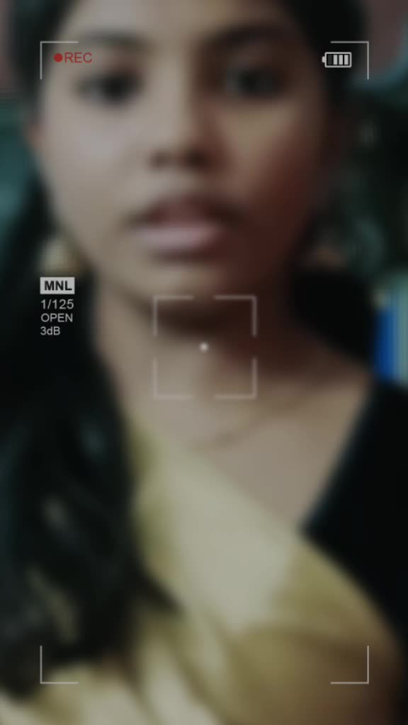 @manjuvika_manoj