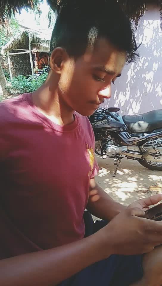 @coolboytushar