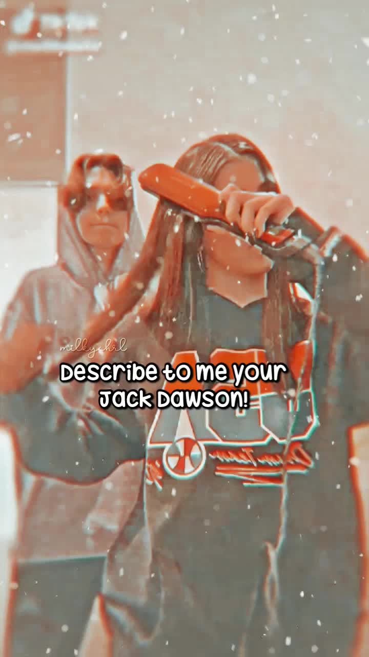 @𝖤𝗆𝗆𝖺