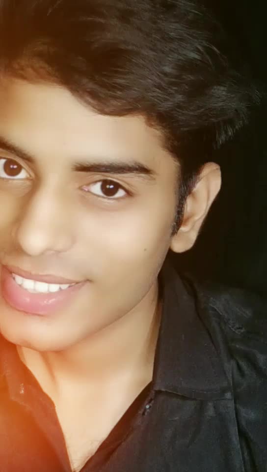 @MR PAWAN KUMAR