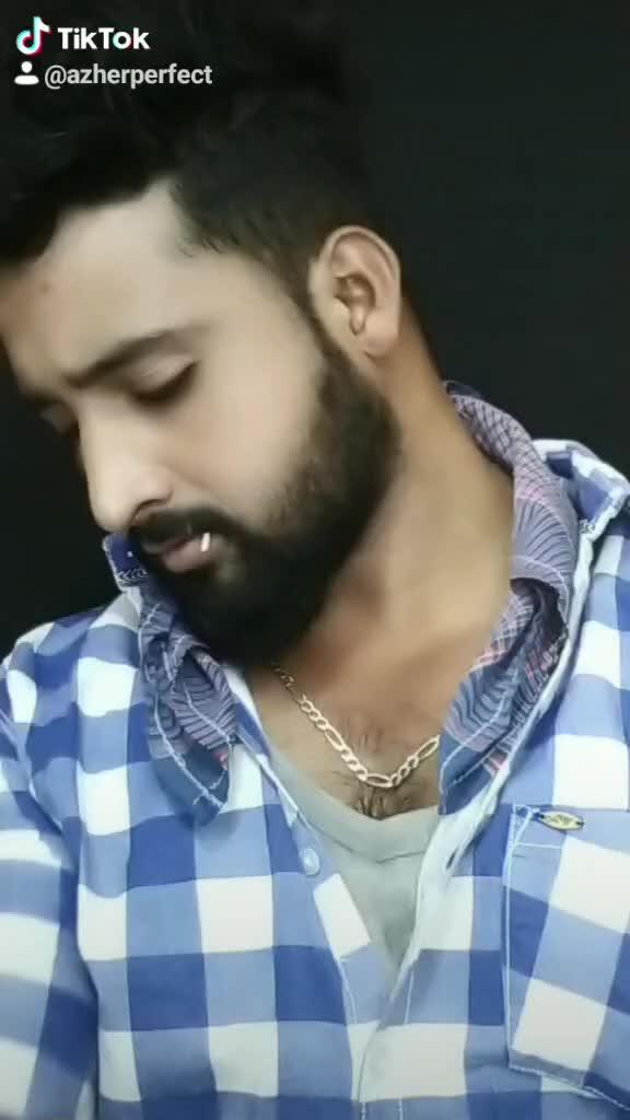 @Azher Perfect