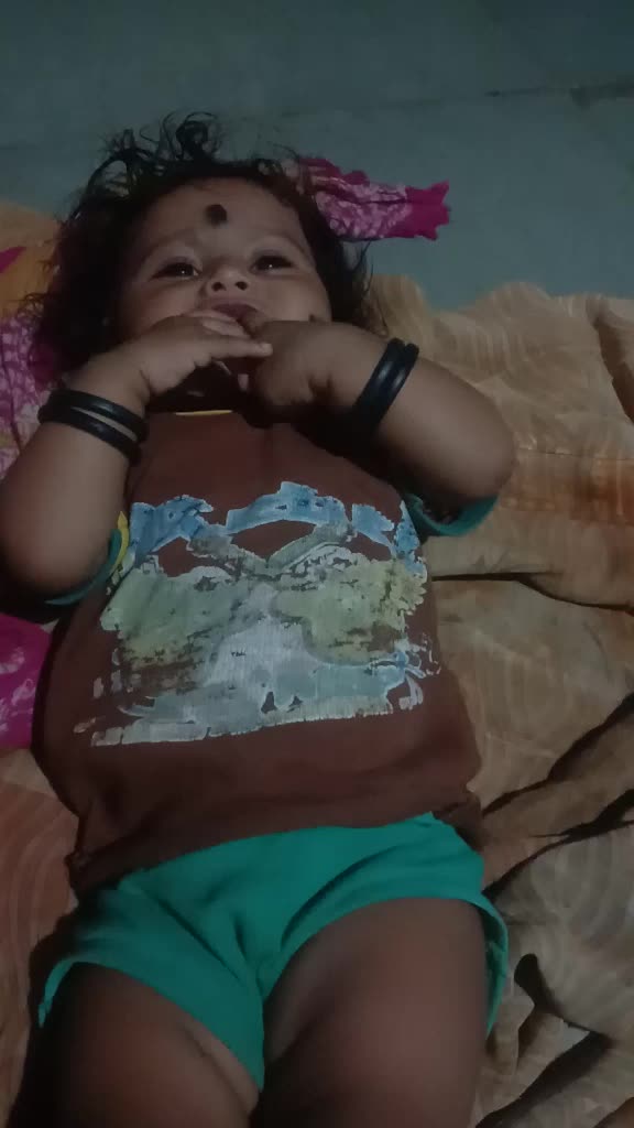 @Jarupla Mohan