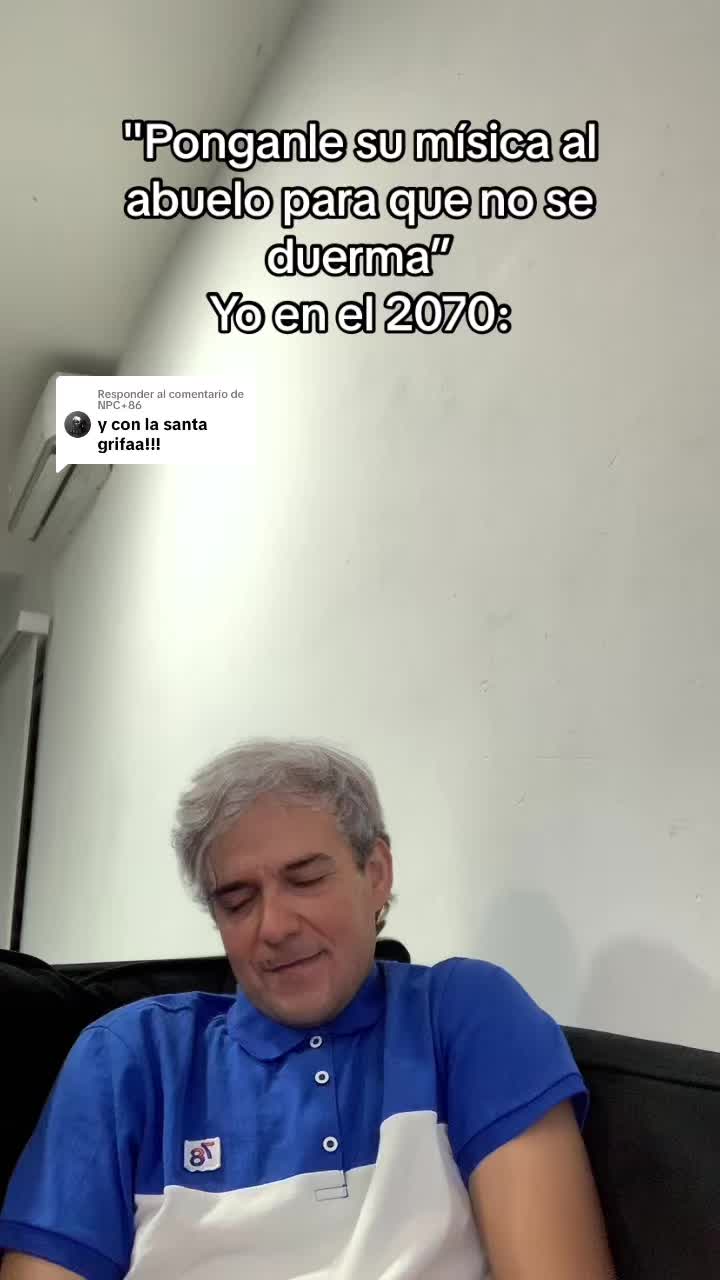 @Eduardo Guichard