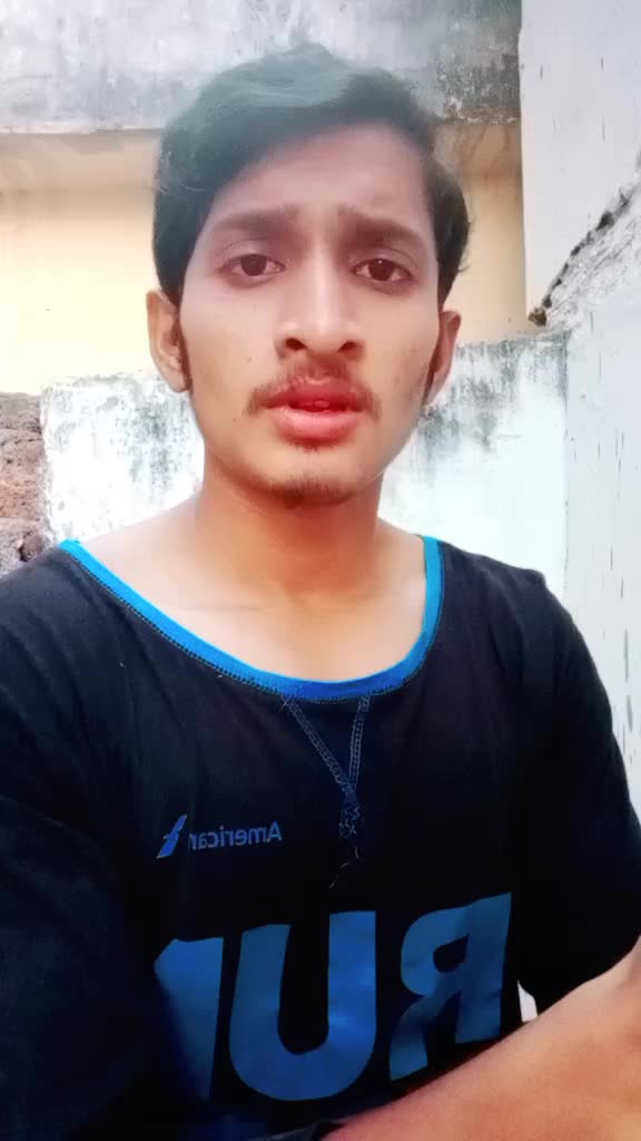 @Milky Siva
