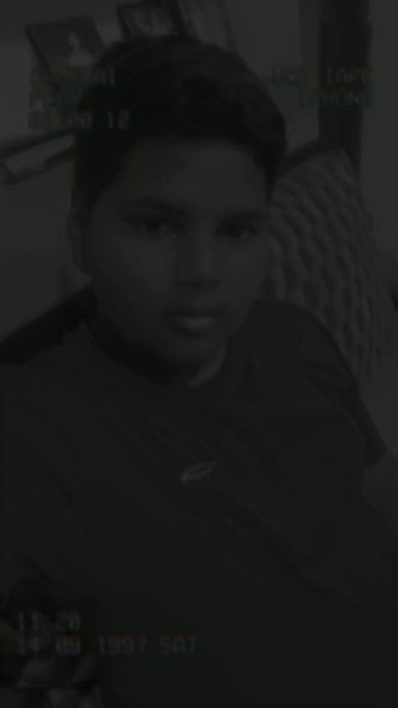 @Sri Kalyan