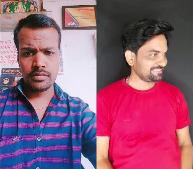 @Raju S Vastrad