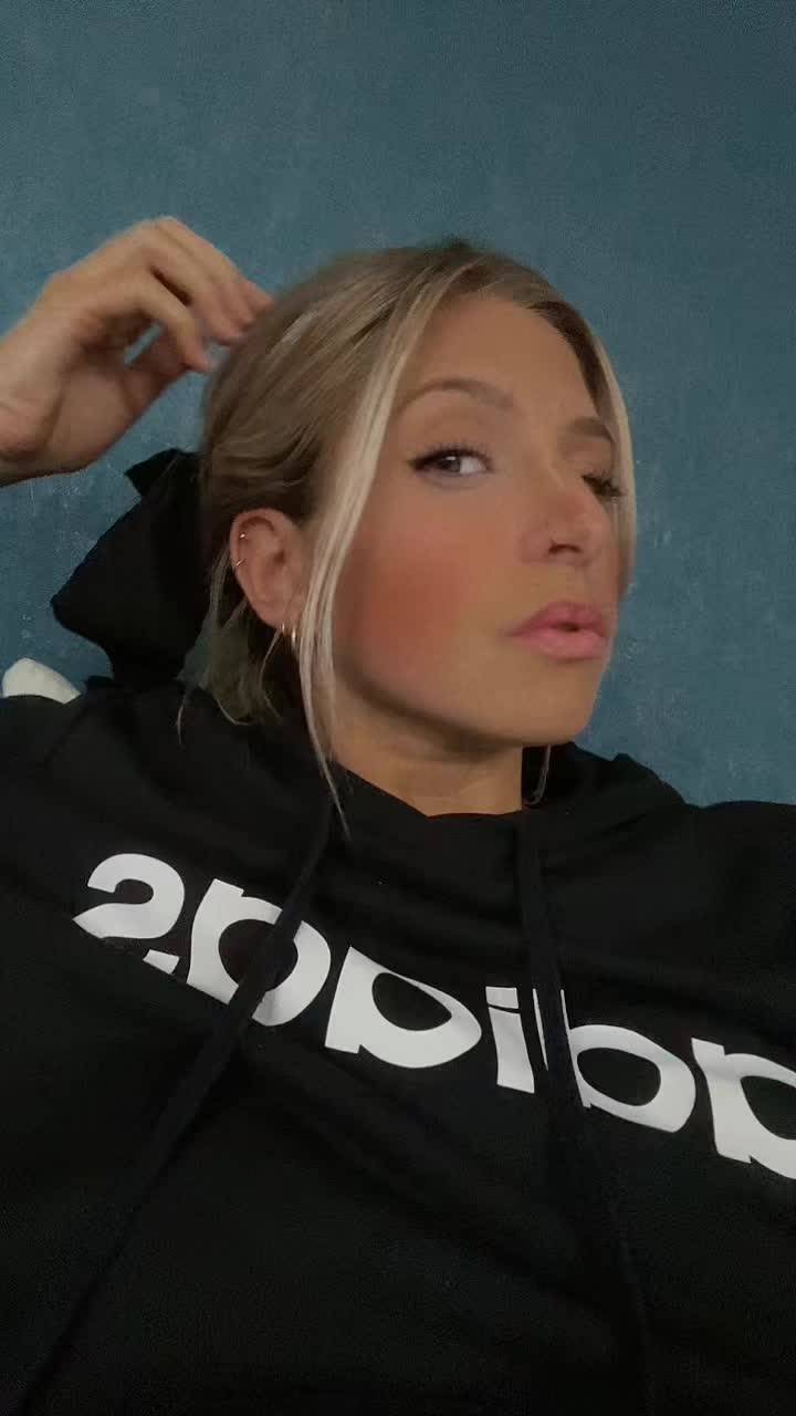 @VirginieBps
