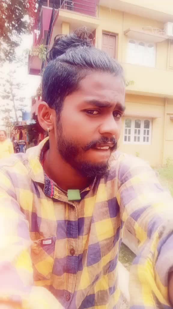 @Anu Raj