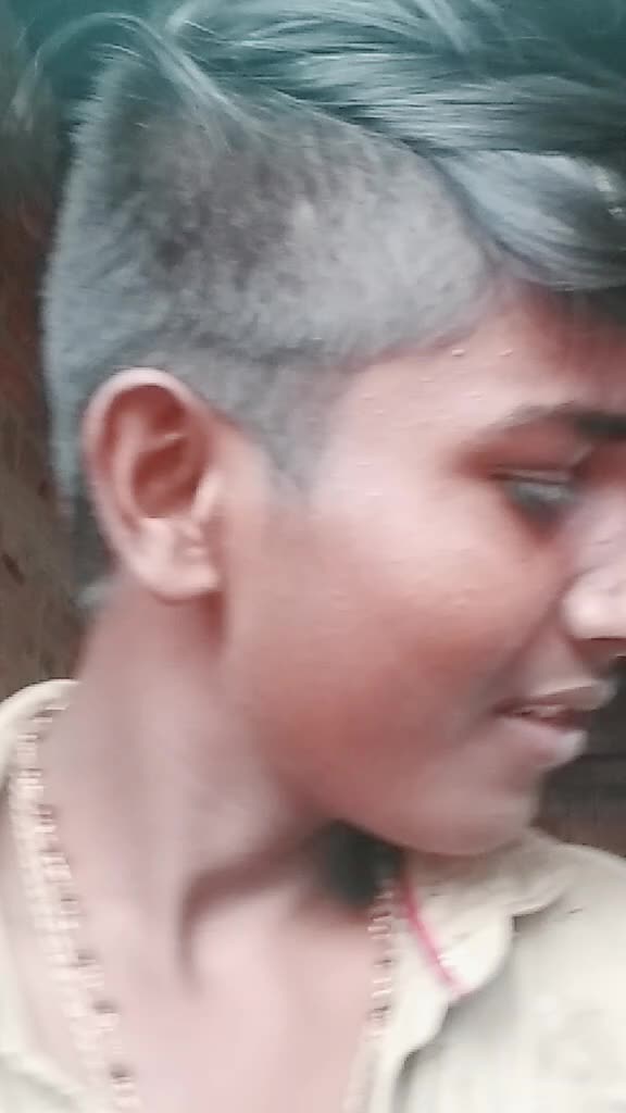 @smart Abhishek 28