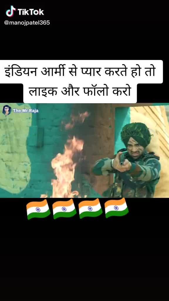 @sominath143