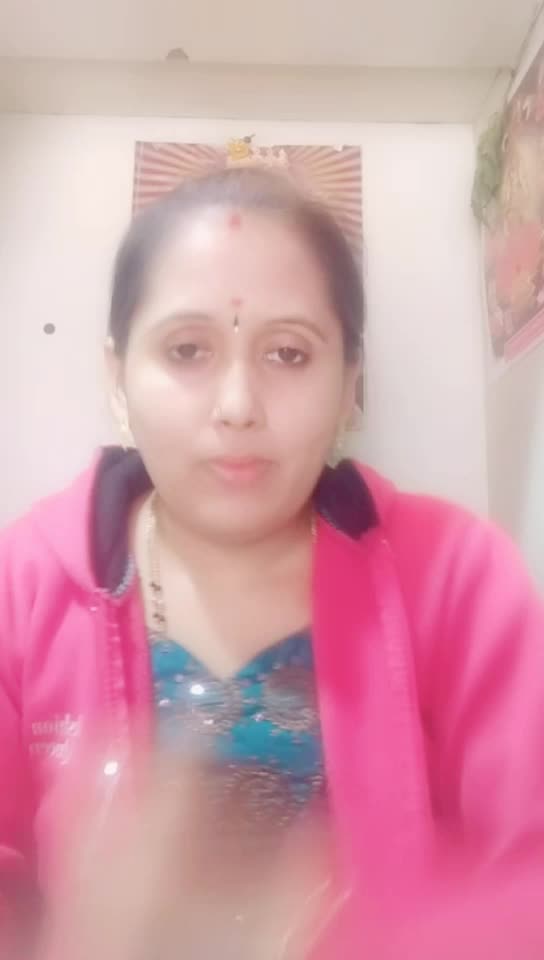 @Jayashree Marathi