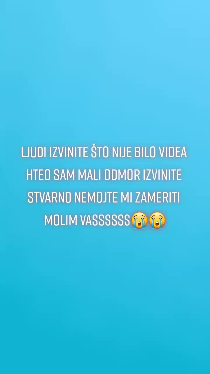 @Lukaaa Pro😁😁