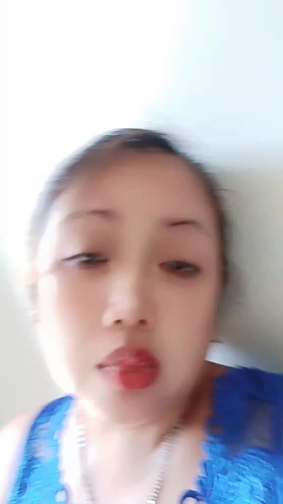 @Alicia Purwarti