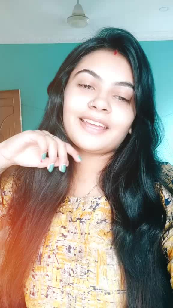 @Khushbu Chauhan