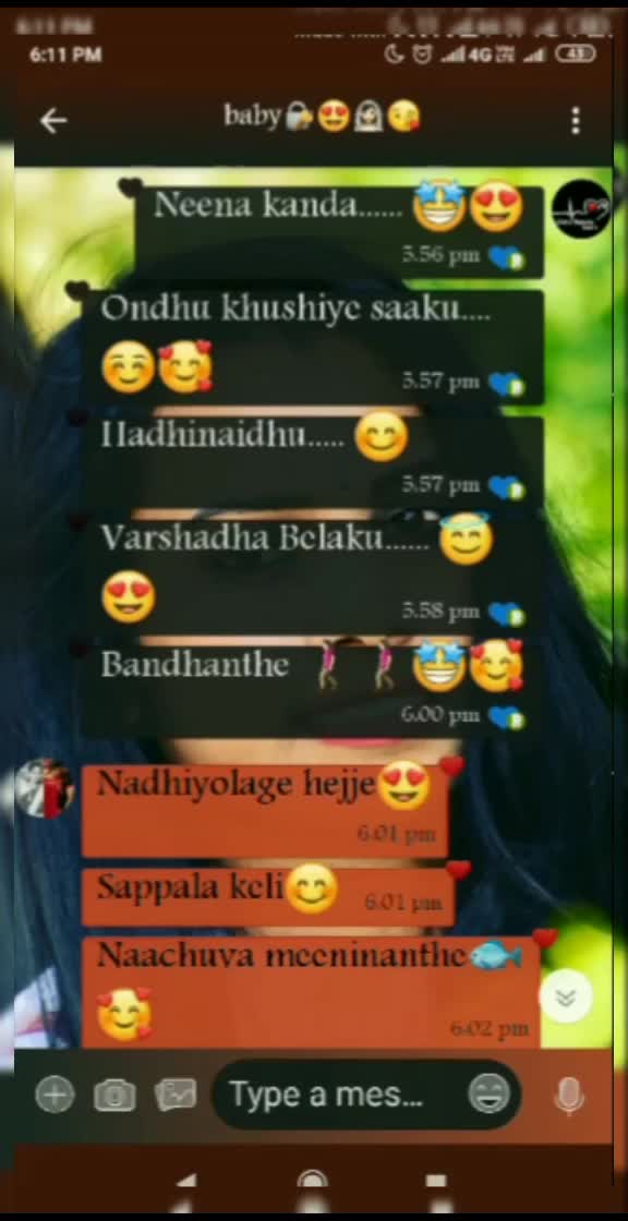 @Rakshitha_R_Nayak