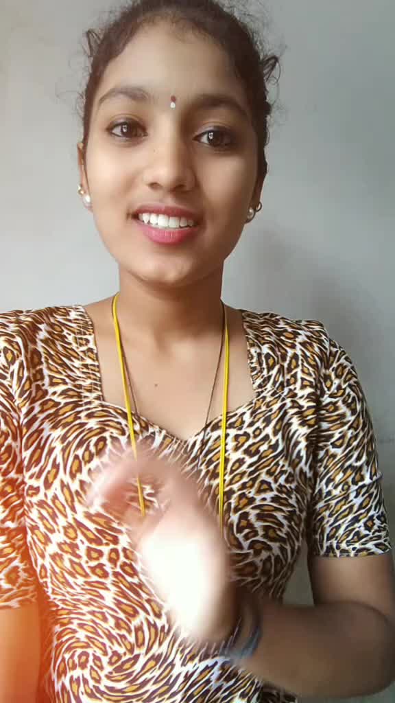 @😍marathi__mulgi😉