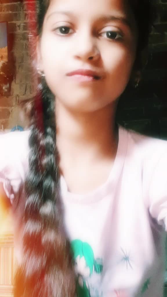 @ShaileshSharma5434