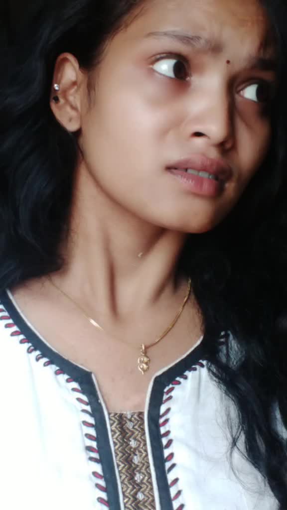 @Ishwarya Rathinam