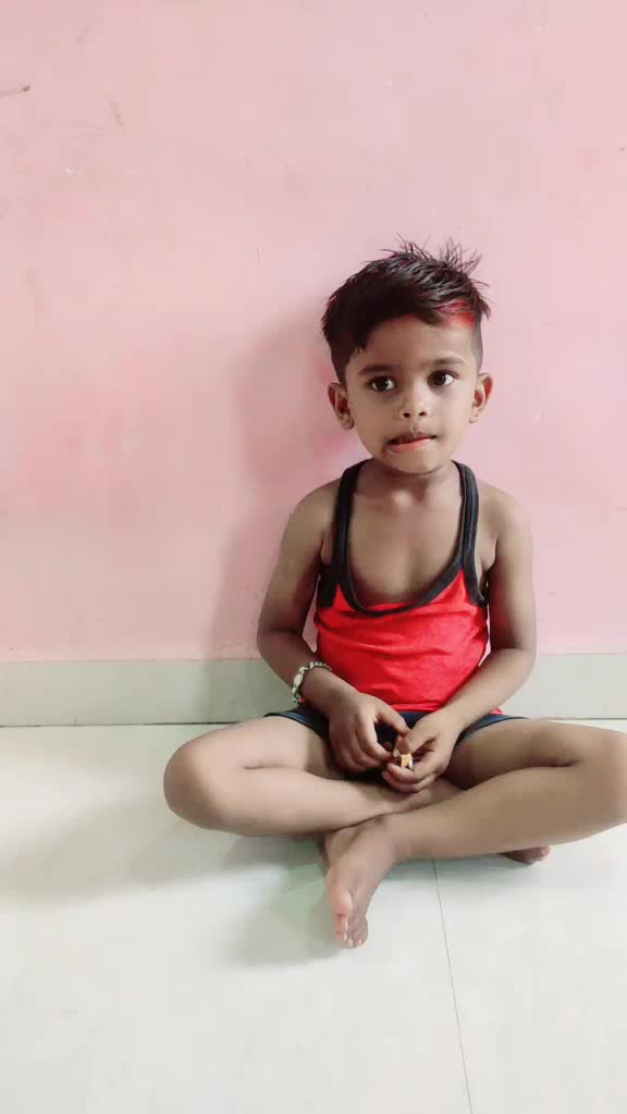 @sagar patil 3845
