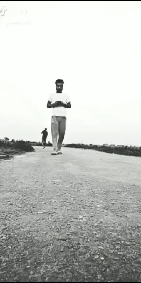 @Dheeraj Kundra