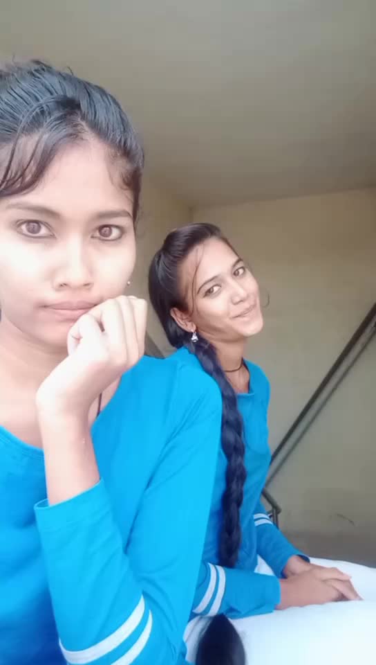 @Keerthi don