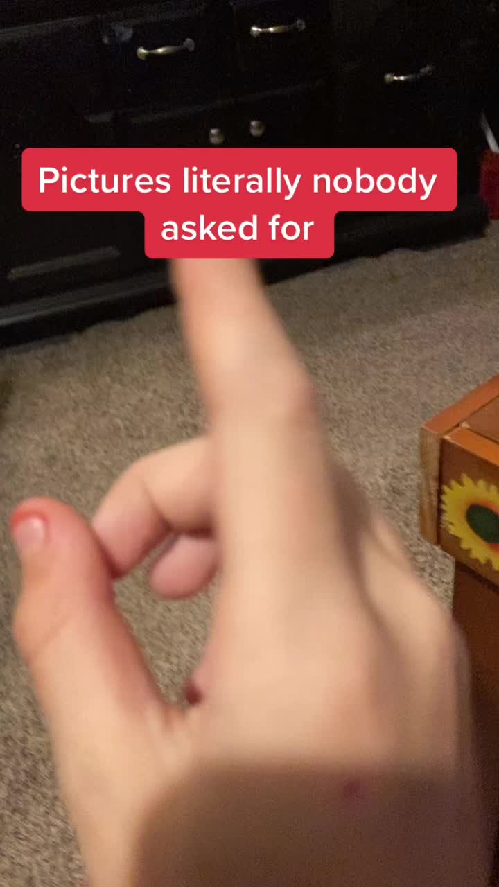 @LeTwoBros