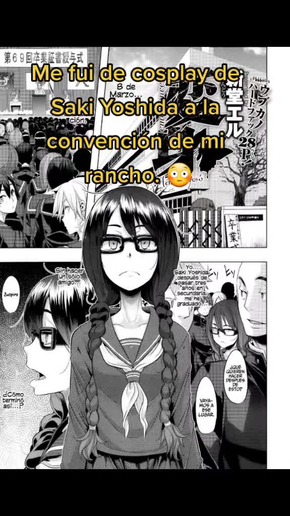 @Yuukine ☆
