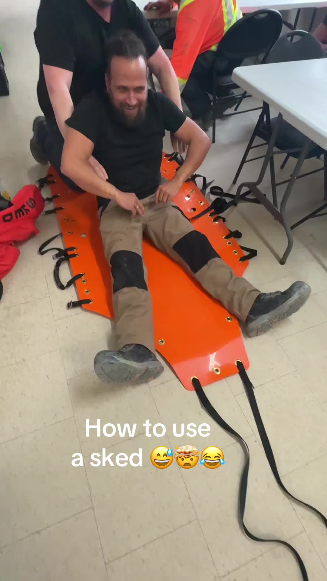 @Mrfreez