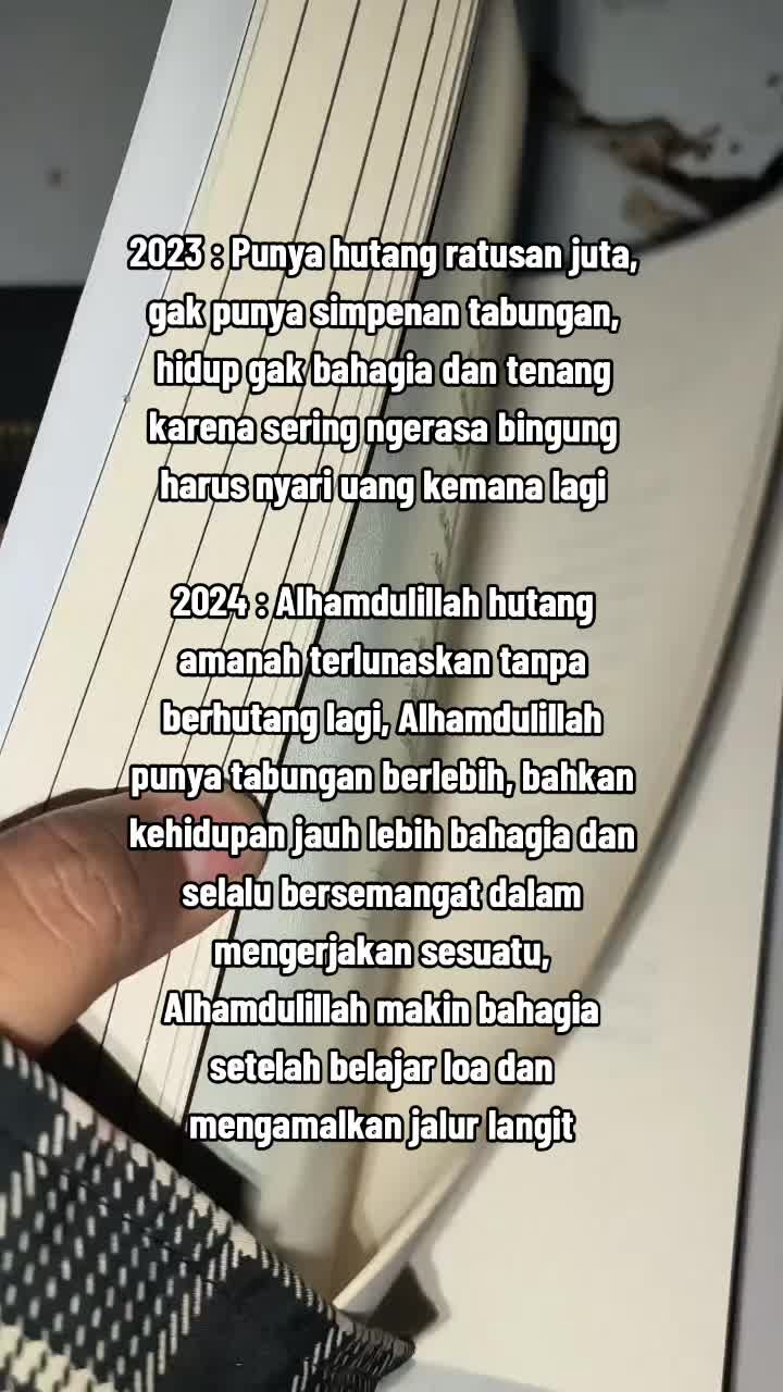 @Jurnallangit.id
