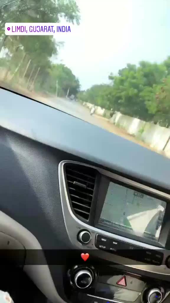 @โ Ayandhvajsinh โ