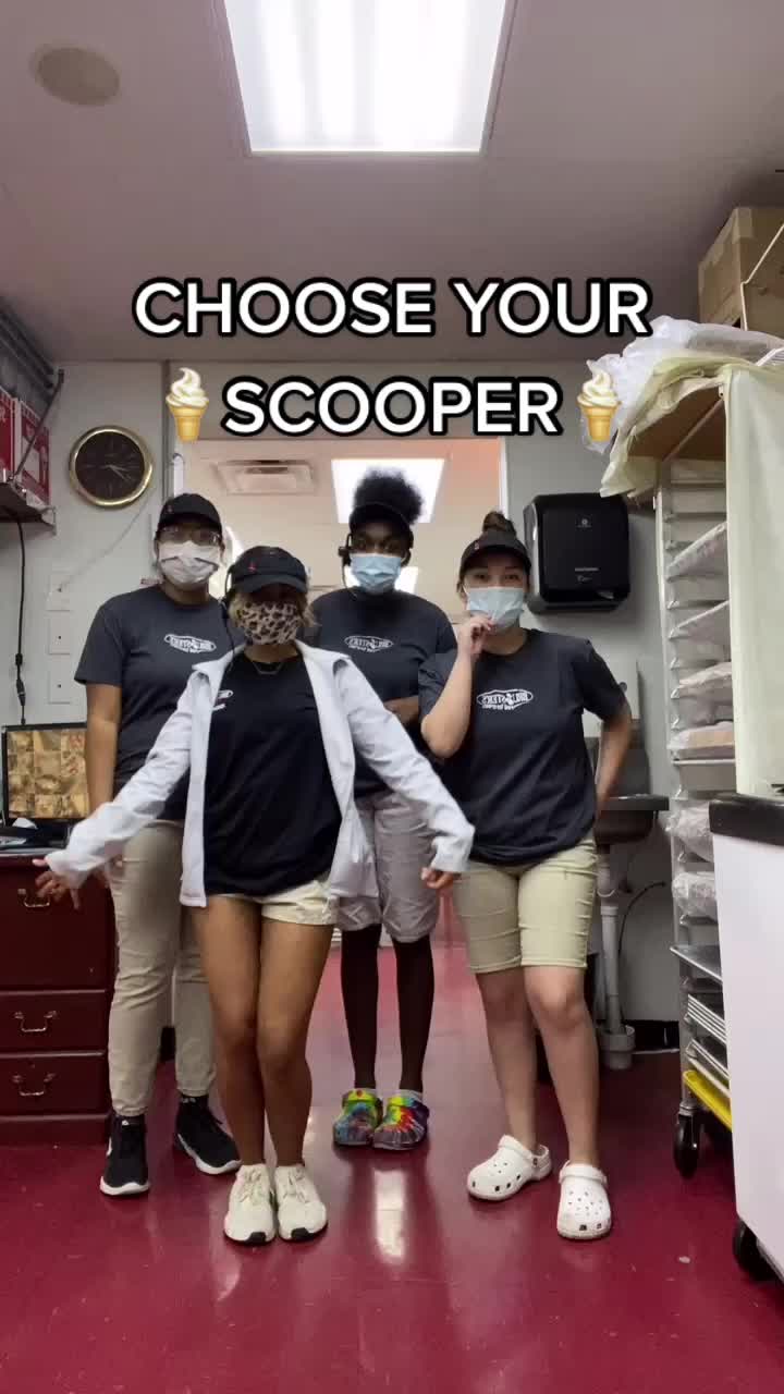 @brustersindouglasville