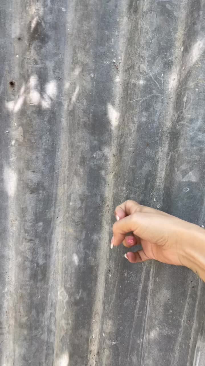 @Jasumontero