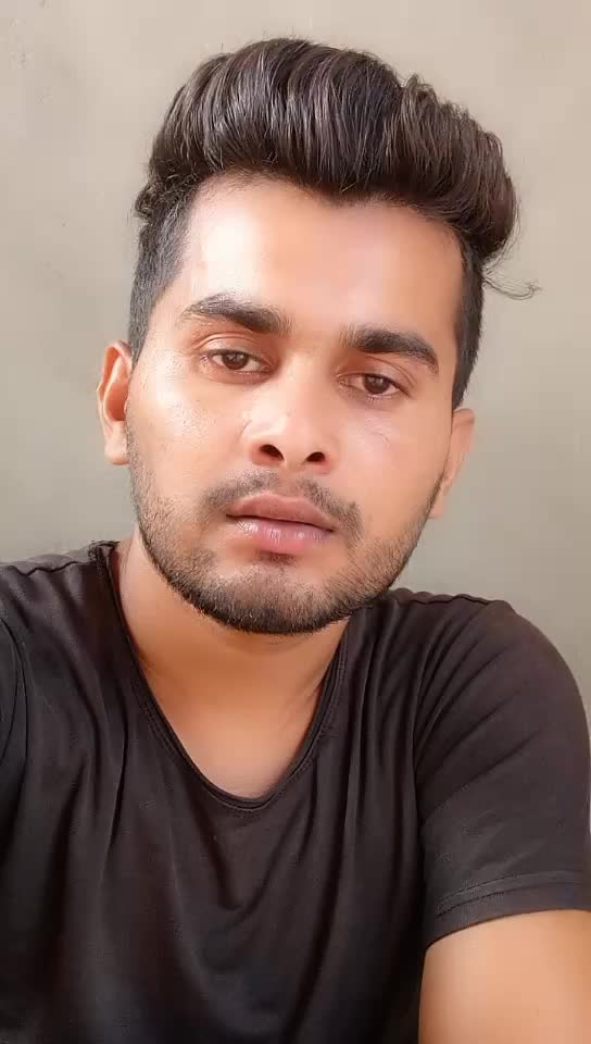 @S A M I