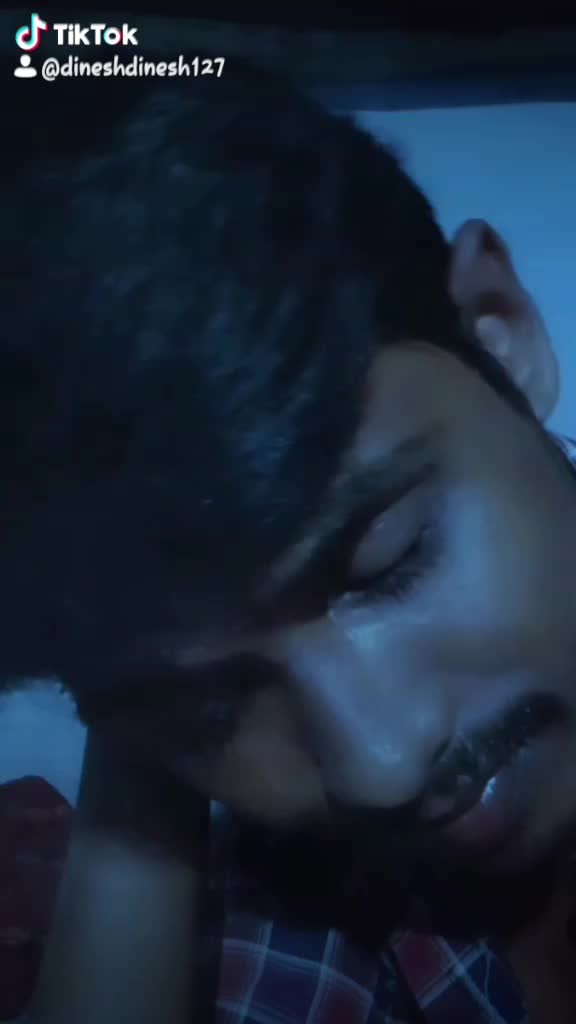 @Dinesh Dinesh