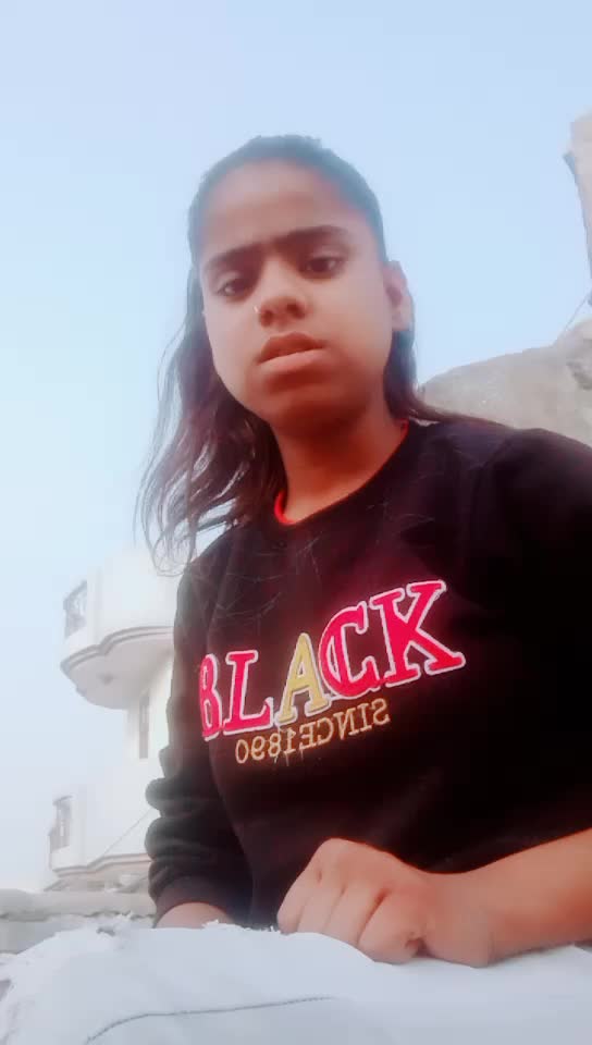 @user1246969456795