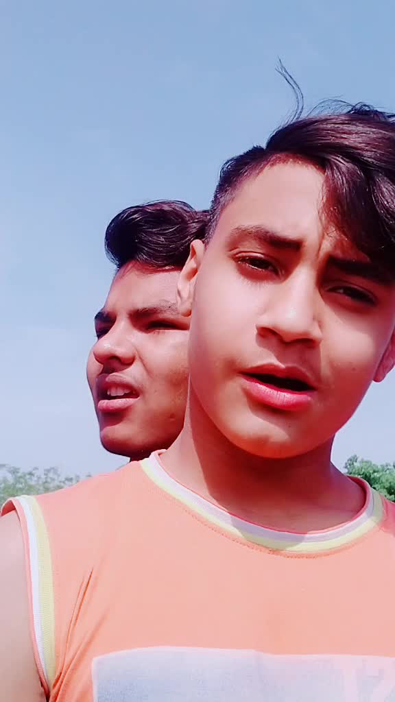 @($ ALI 🐯 $)