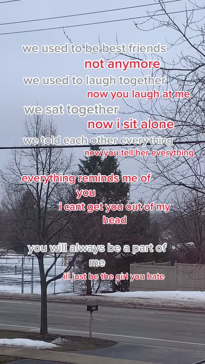 @?
