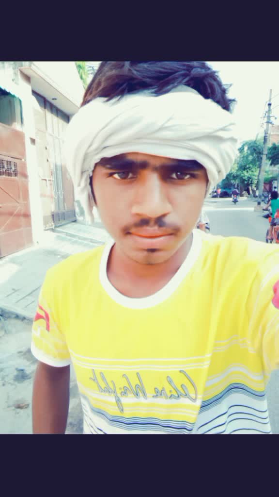 @Sahil Valmiki