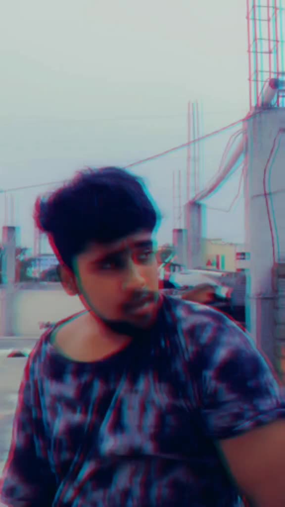 @just call abbu..