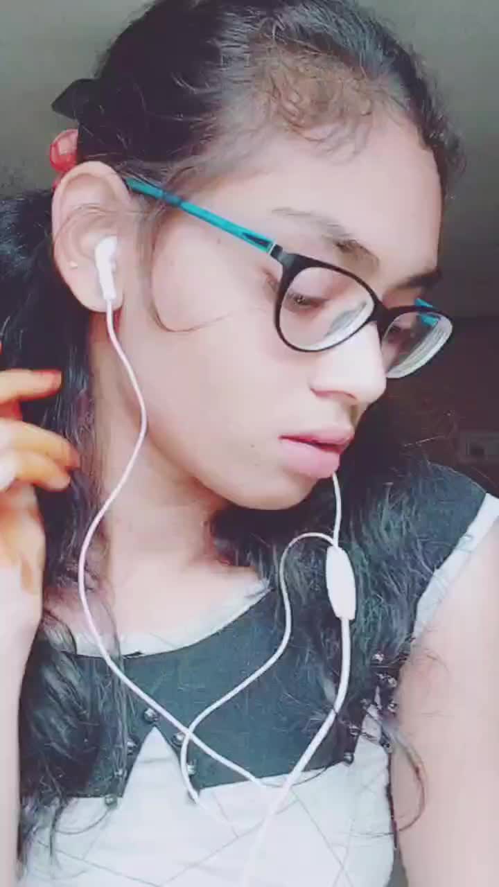 @sushma swaraj....😍