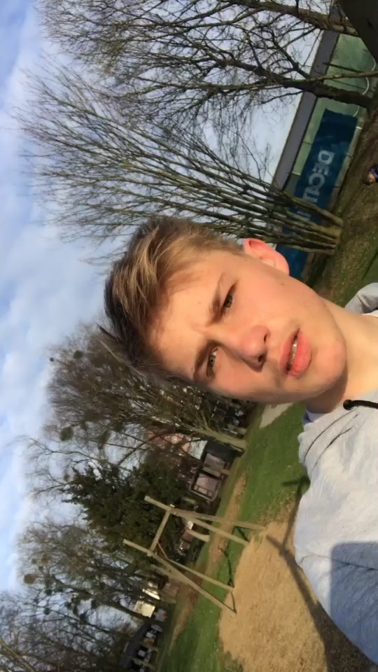 @Mehdi Teddy ❤️🥰🖕🏽