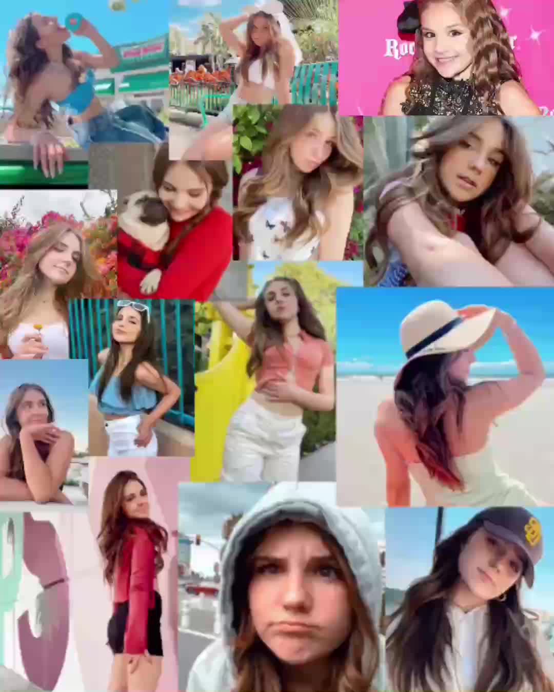 @emillianasyz