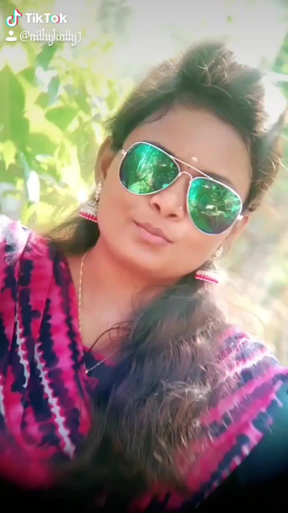 @Kuttyma