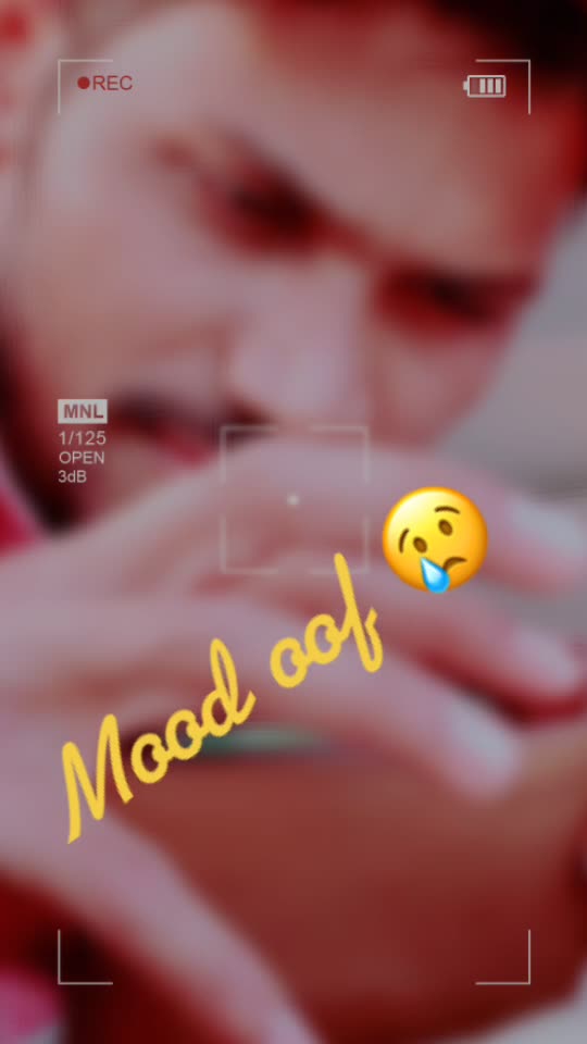 @m r gohel