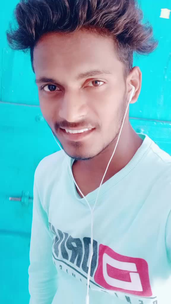 @Radhy saini
