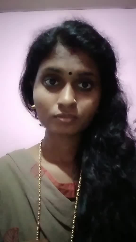 @user45885532192