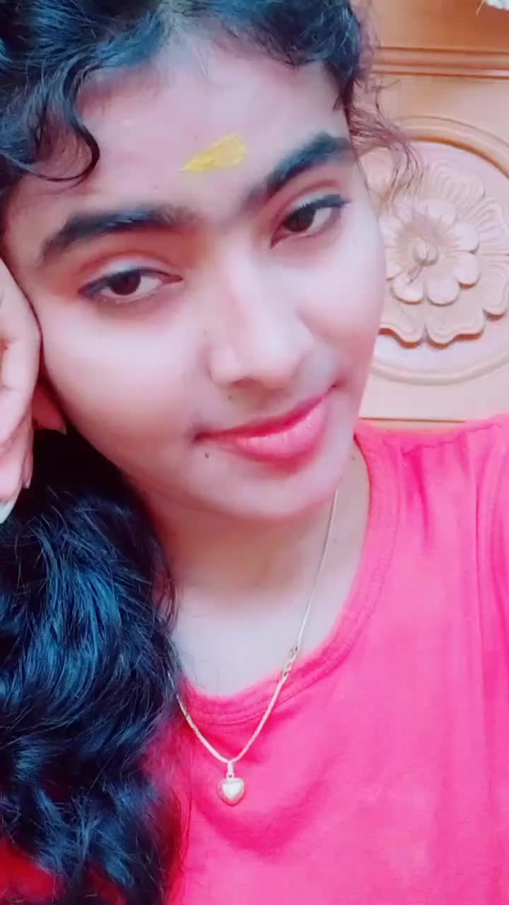 @dharshinii Nachiyar 🔰🔥
