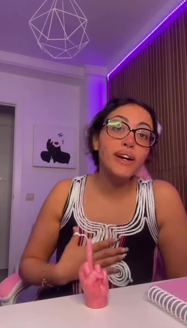 @saricoolofficiel