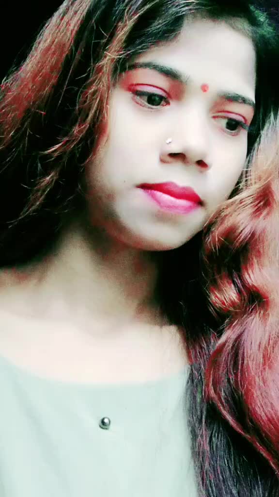 @ganga Soni